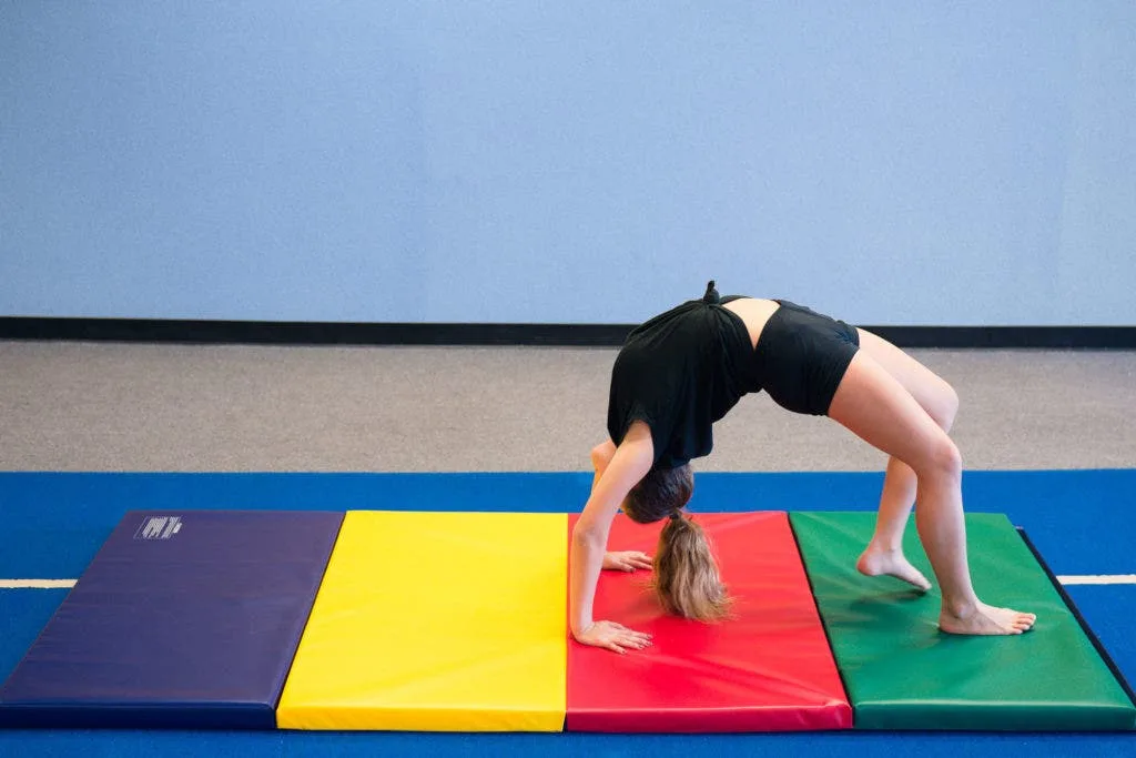 folding-mats-guide Looking for folding mats? Check out our buying guide to find the best folding mats for your skill level. Practice with safety in mind.