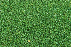 durafill turf infill