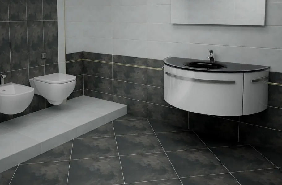 Emser Tile Cosmopolitan