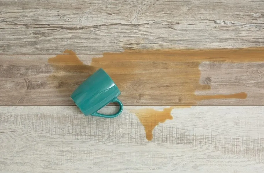 13mm Tuffcore Estate WaterResist Laminate