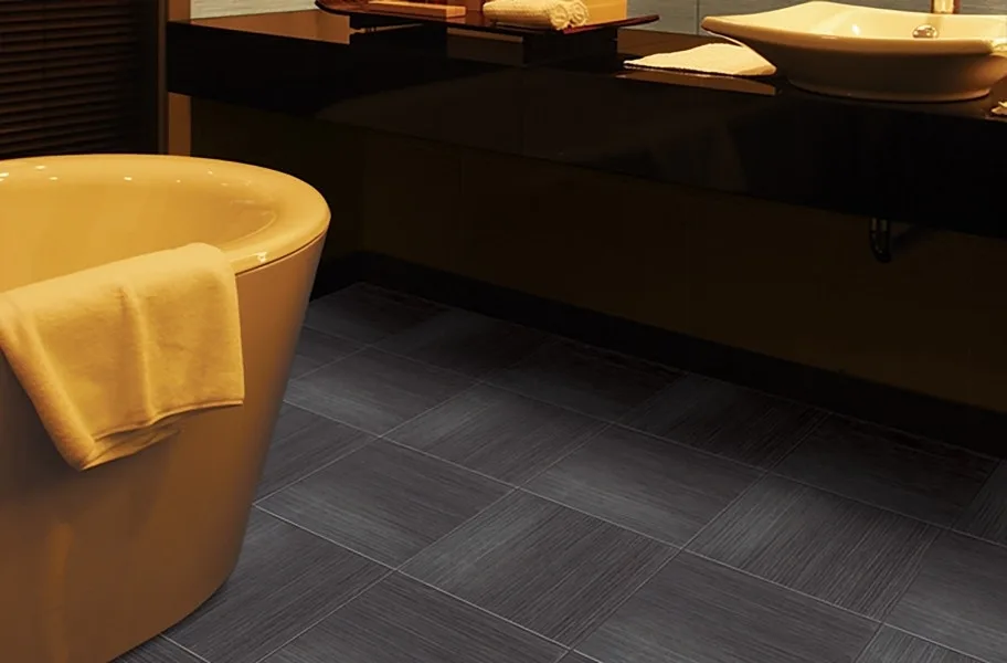 Daltile Fabrique