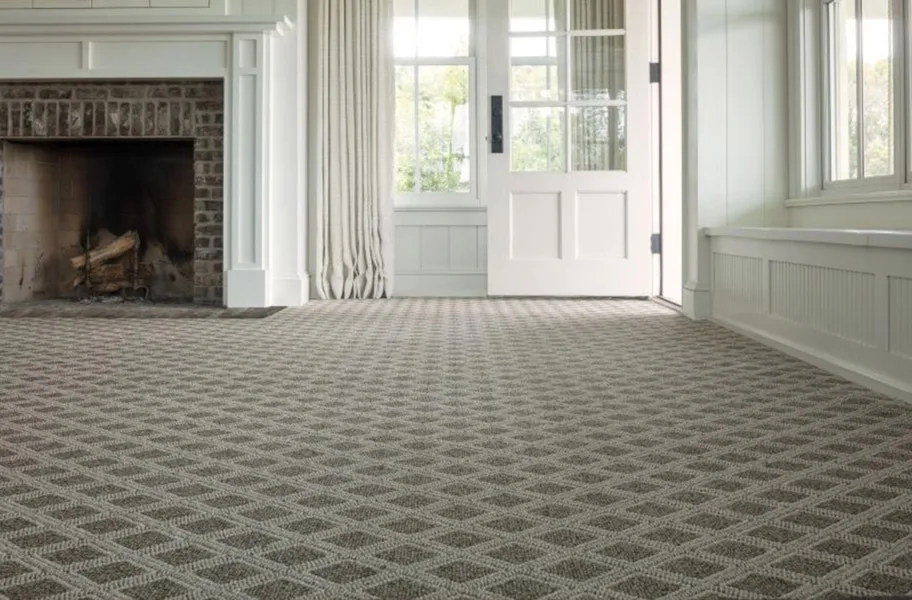 Anderson Tuftex Scout