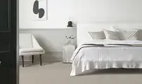 Carpet Rolls