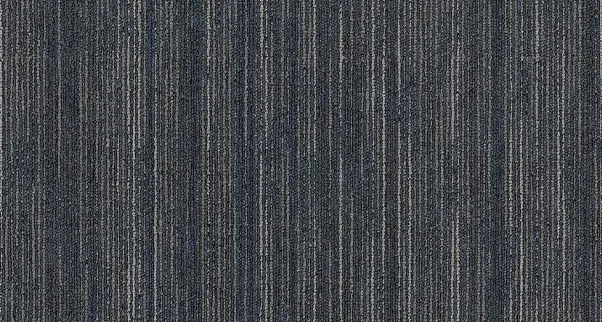 Commercial Flooring Banner Commercial Flooring Banner