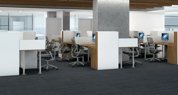 Commercial Flooring Banner Commercial Flooring Banner