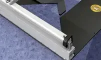 Installation Accessories
