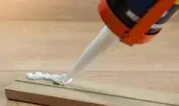 Flooring Adhesives & Glue