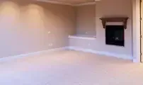Floor Trims & Moldings