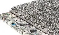 Flooring Underlayment