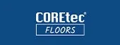 CoreTec