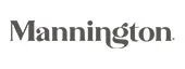 Mannington