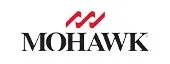 Mohawk