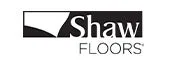 Shaw