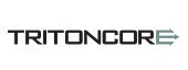 TritonCore