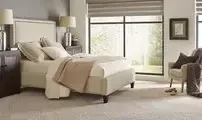 Floors by Space
