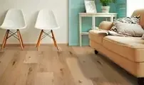 Vinyl Flooring