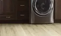 Waterproof Vinyl Flooring