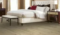 Laminate Flooring