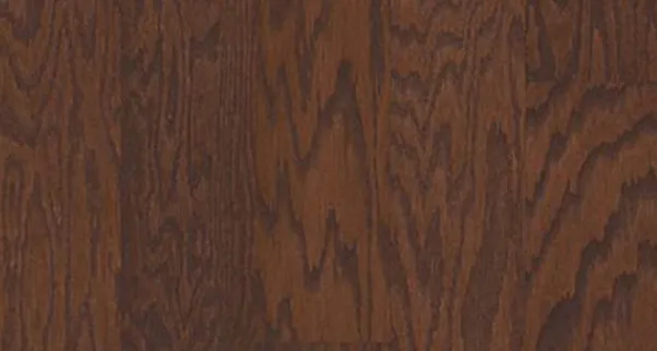 Wood & Laminate Banner Wood & Laminate Banner