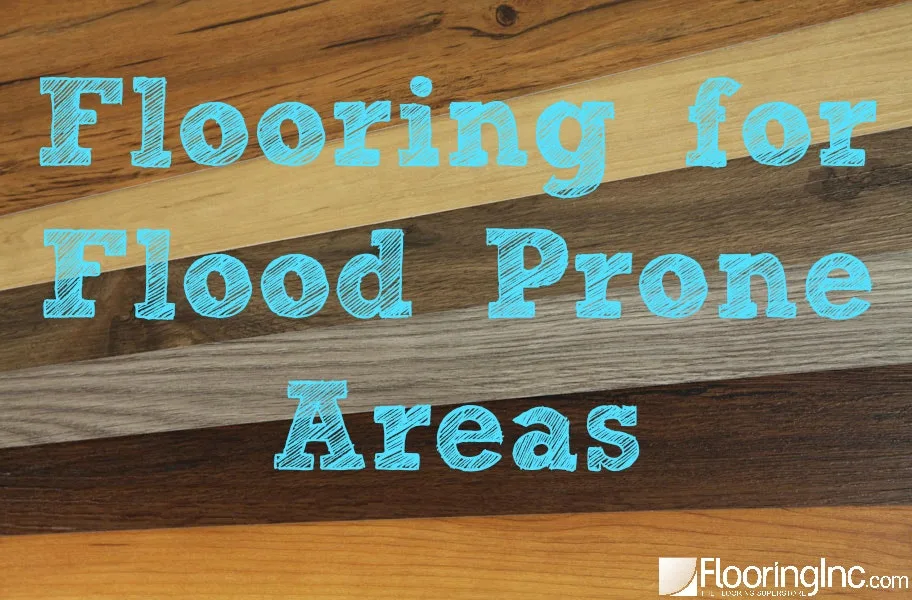 Vinyl Flooring