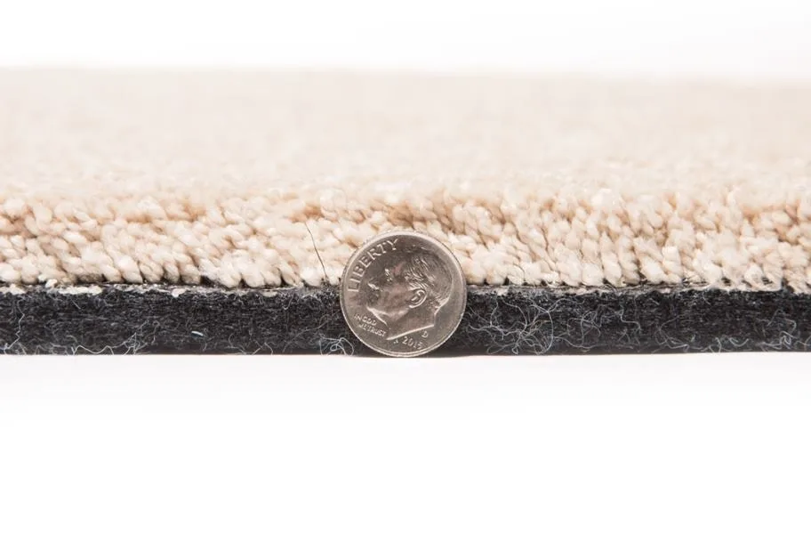 Frieze Carpet Trends: Air.o New Beginnings