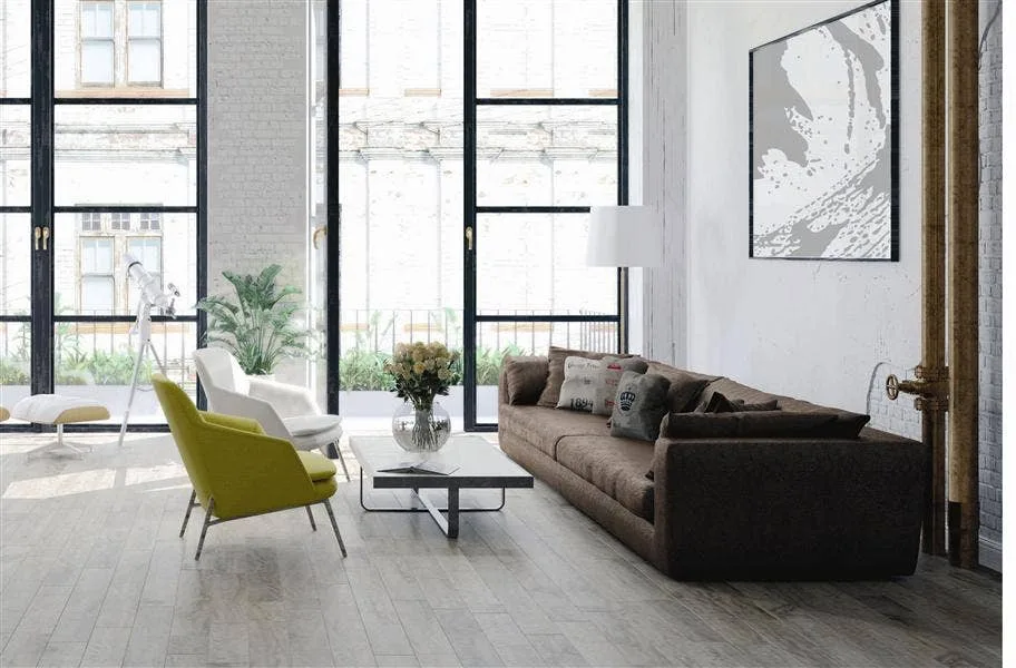 WPC Vinyl Flooring: Top 10 Things to Make You an Expert.