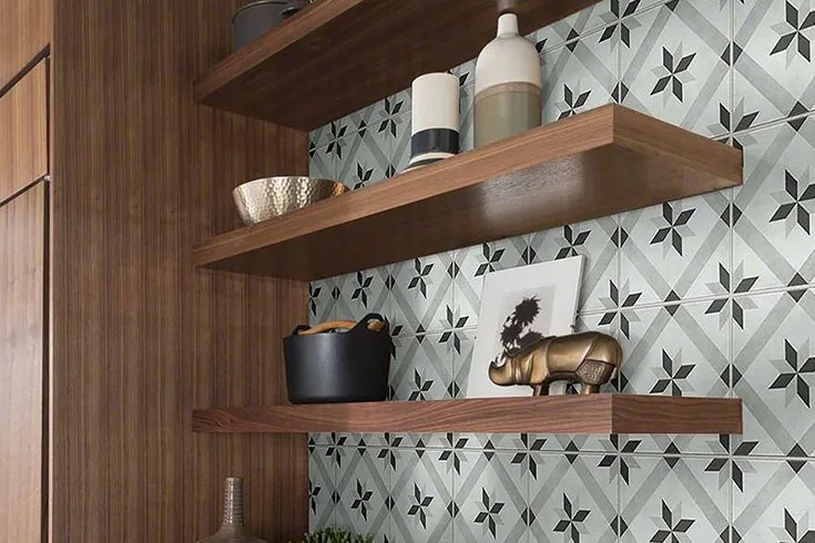 What is Grout? Tile Grout and Thinset Buying Guide