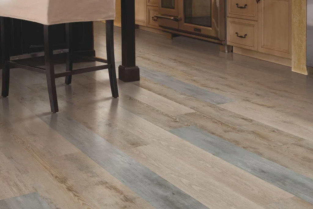 Shop Mohawk Variations FlooringInc Mohawk Variations Waterproof Vinyl Planks