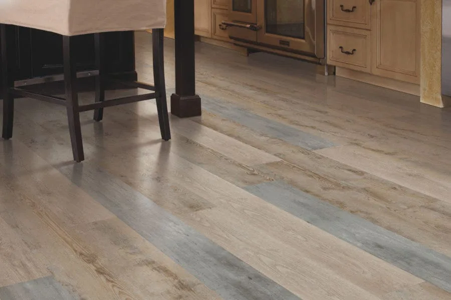 FlooringInc Mohawk Variations Waterproof Vinyl Planks