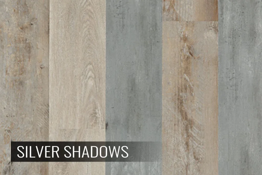 Flooring Inc Mohawk Variations Vinyl Plank Flooring color swatch
