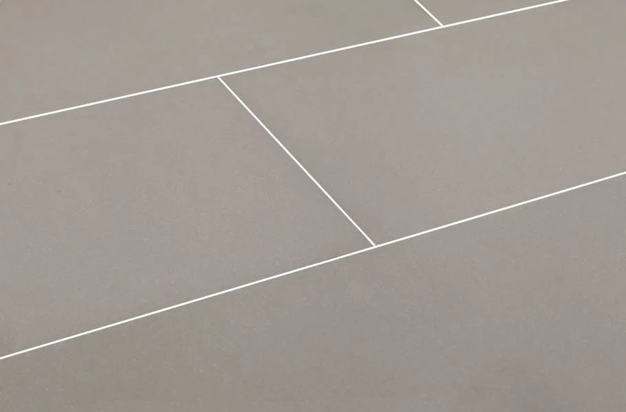 How To Choose the Best Flooring to Fit Your Style How to Choose Flooring to Fit Your Style: A fun guide to find your flooring style and a unique look