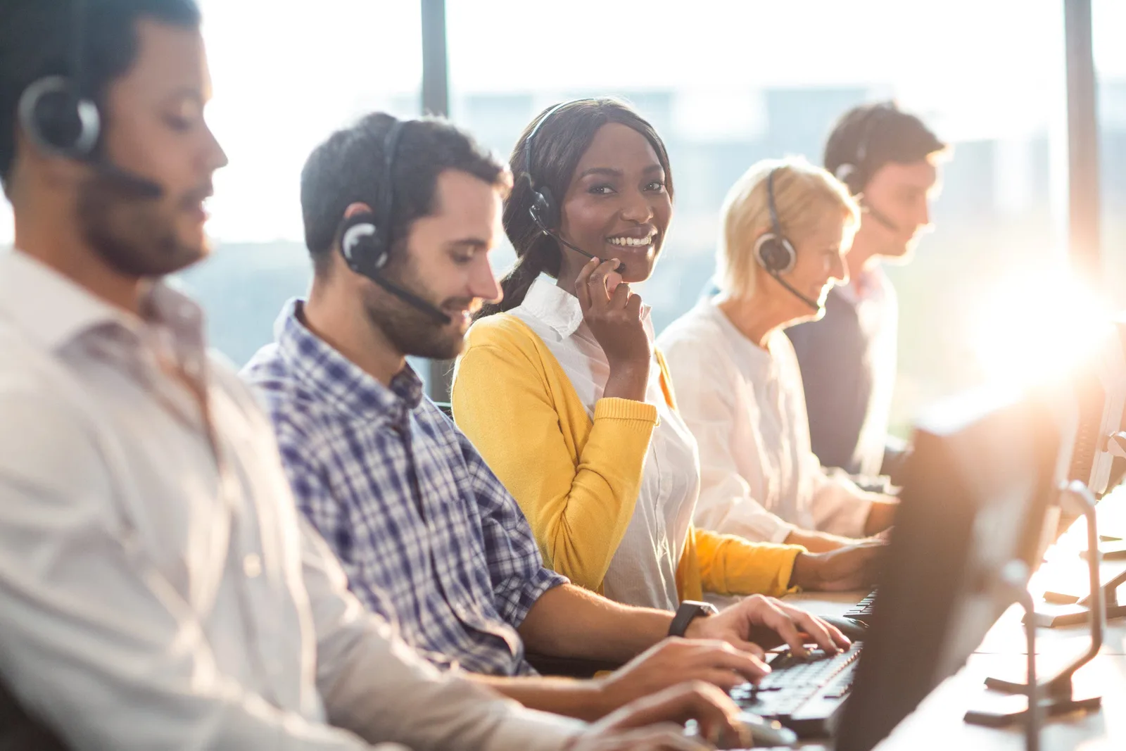 Flooring Sales GimmicksAsk your salesperson questions!