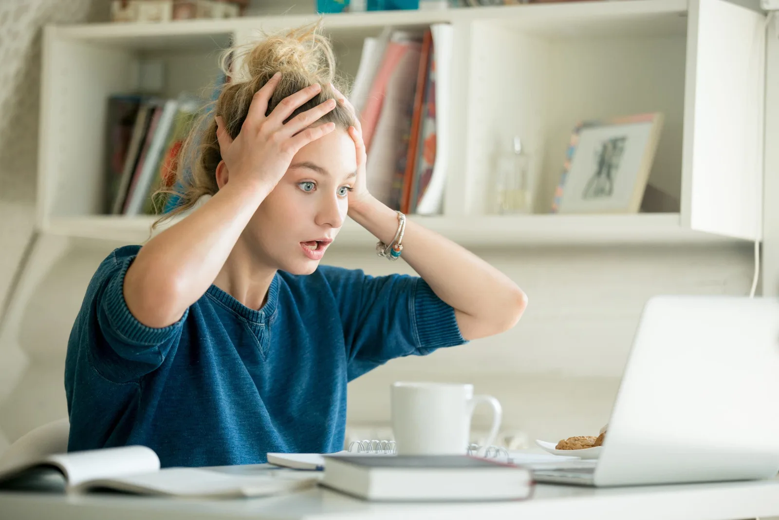 Flooring Sales Gimmicks: How to Avoid Pricey Hidden Fees