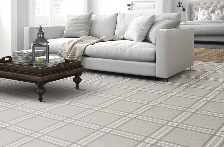 Joy Carpets Broadfield Carpet
