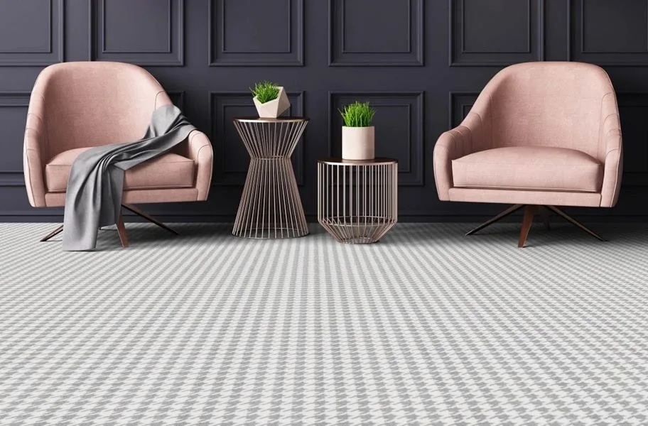 Joy Carpets Windsor Carpet