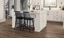Kitchen Flooring
