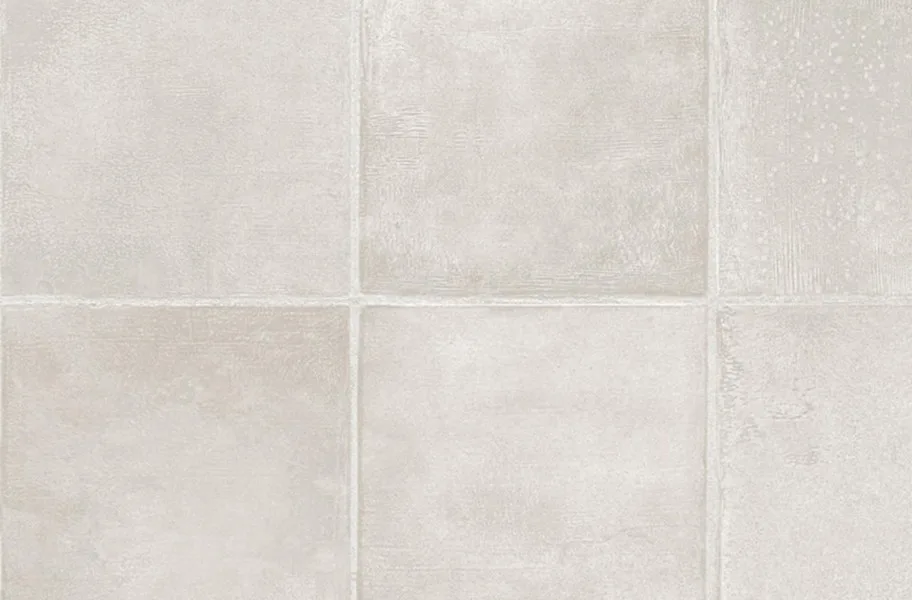 Bathroom Flooring Trends Tarkett Fresh Start 12' wide Vinyl Sheet