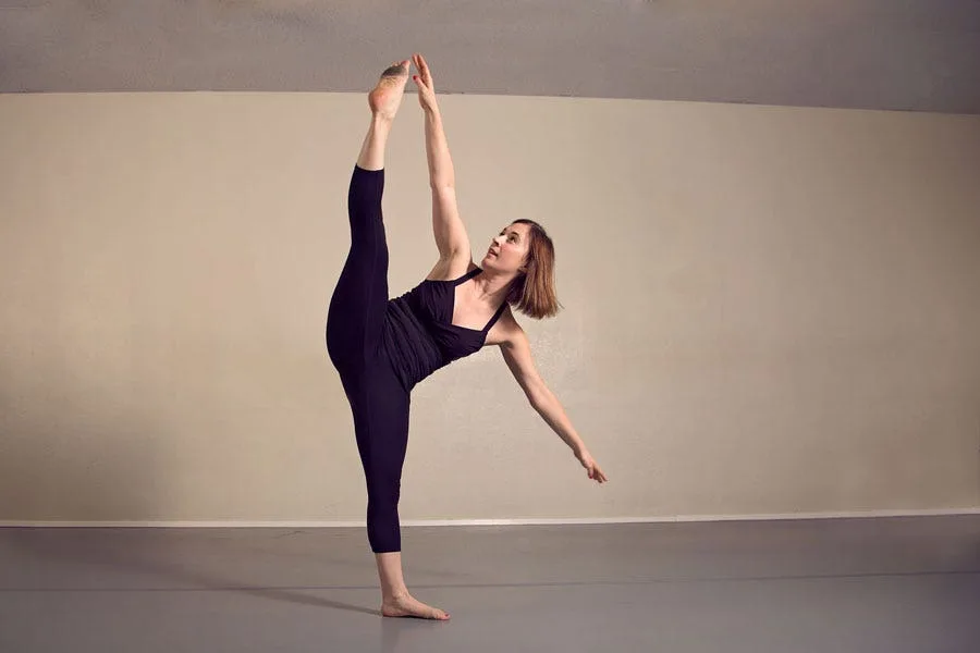 Dance Flooring: Everything You Need to Know - find the best dance flooring for all ballet, tap, jazz, weddings, events and more. Everything from marley to portable dance floors.
