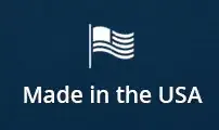 American Made