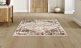 Vinyl Tiles & Planks