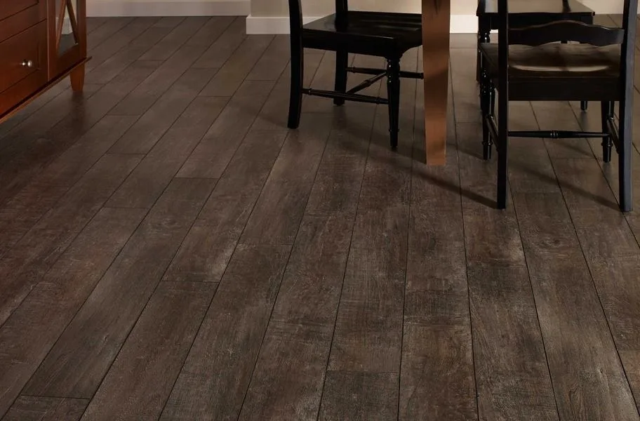 12mm Mannington Arcadia Waterproof Laminate