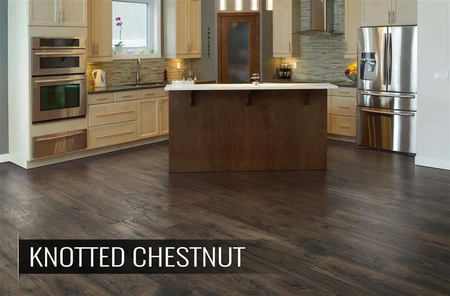 how-to-choose-the-best-kitchen-floor How to Choose the Best Kitchen Floor- Vinyl, tile, or wood? Which floor can handle the heat in the kitchen.