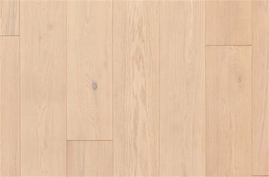 Mohawk Ultrawood Sebastian Isle Engineered Wood