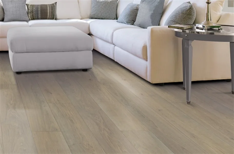 Best Engineered Wood Flooring of 2022: Elevate Your Home