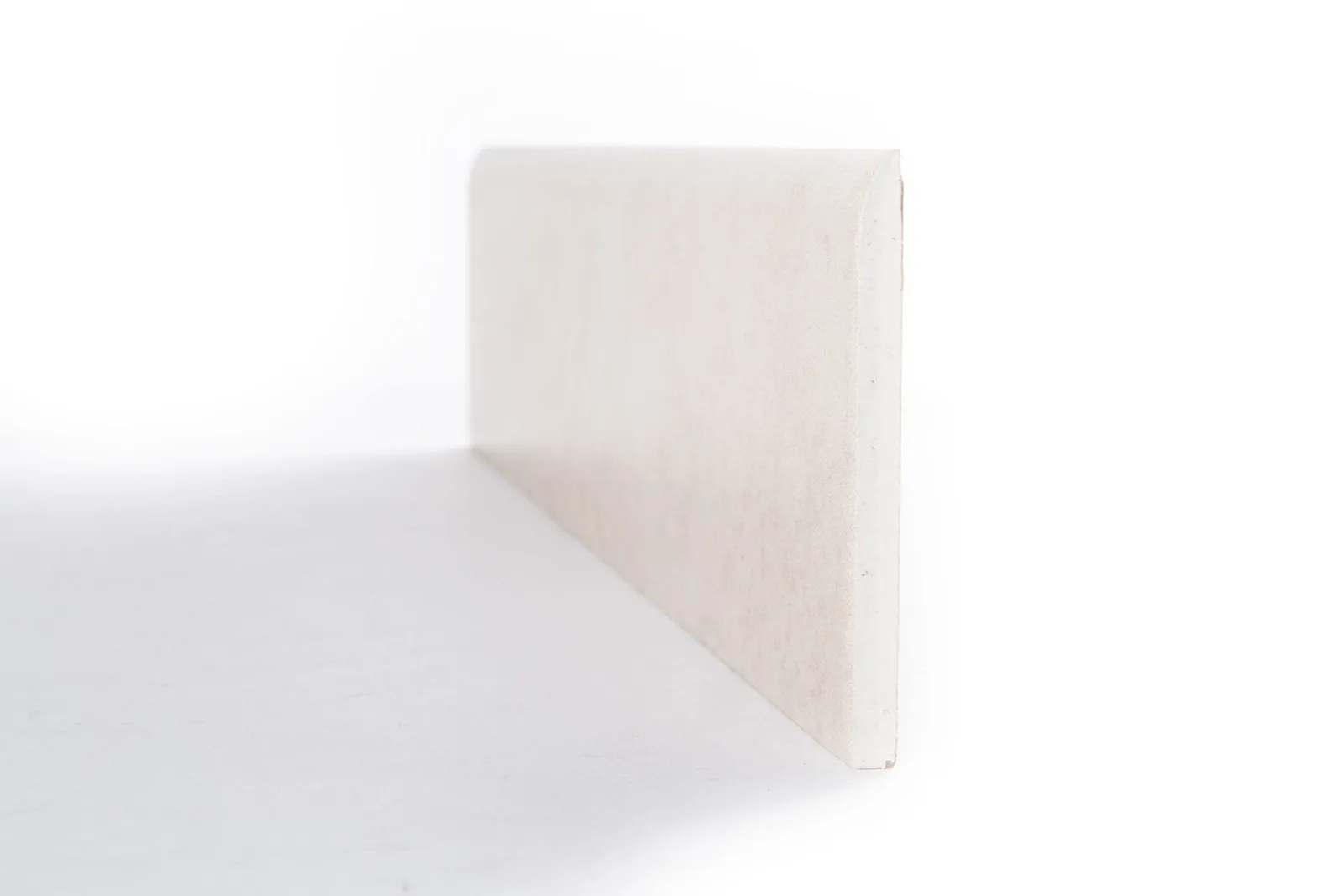 Bullnose trim: Trim and Molding Buying Guide