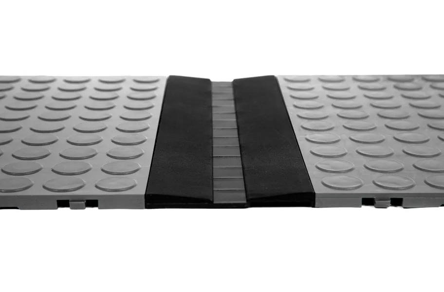 Nitro Tile Expansion Joints