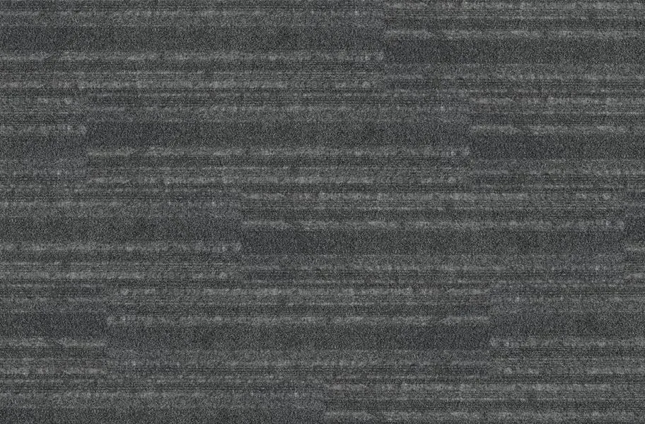 On Trend Carpet Planks