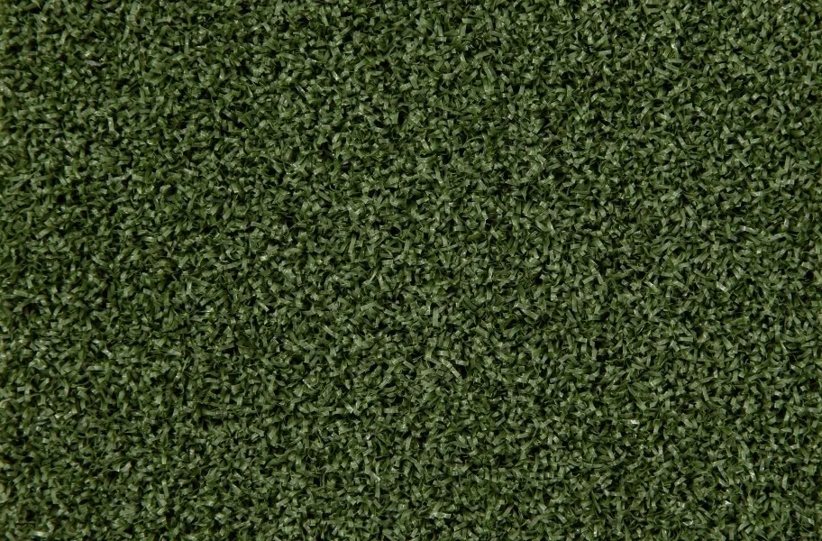 Patio Gym: Performance Turf Roll