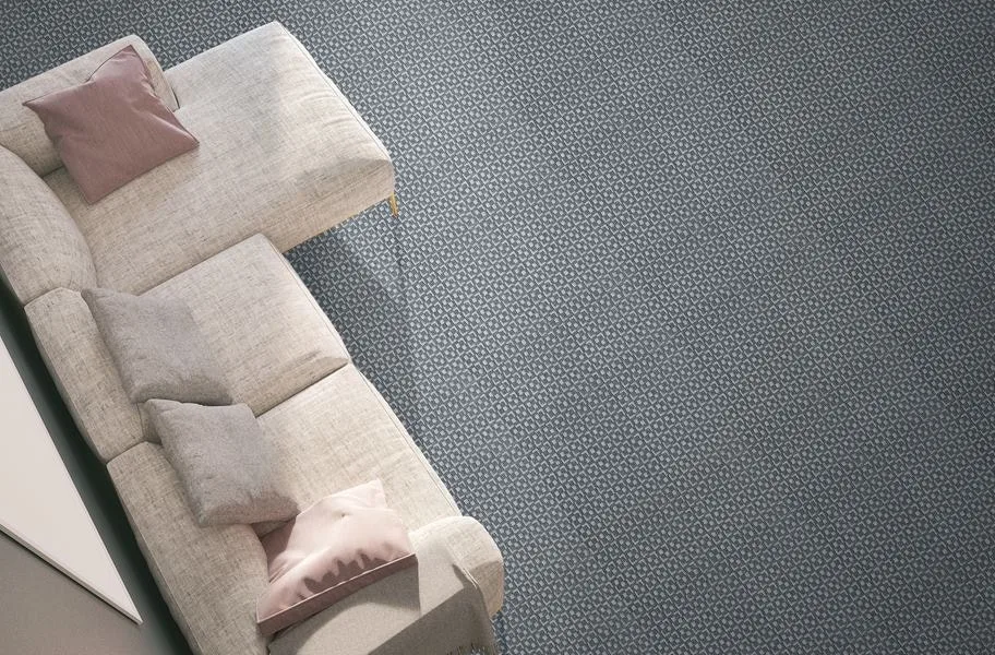 Invest in Pet-Friendly Carpet
