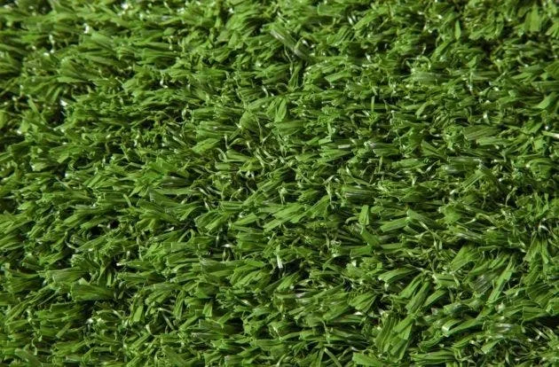 Playsafe Turf Rolls